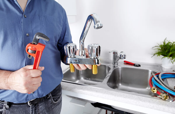 24 hrs plumbing services